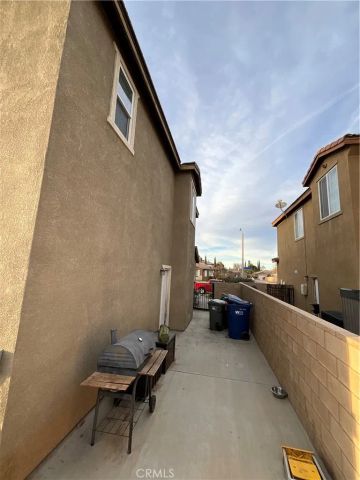 1234 Willington Drive, Palmdale, CA 93551