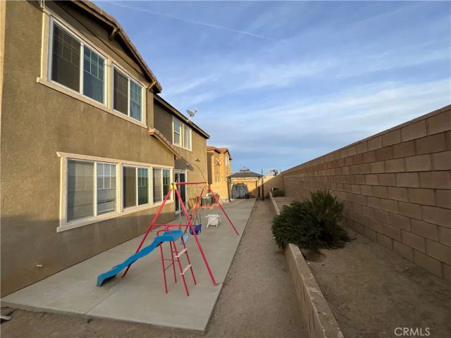 1234 Willington Drive, Palmdale, CA 93551