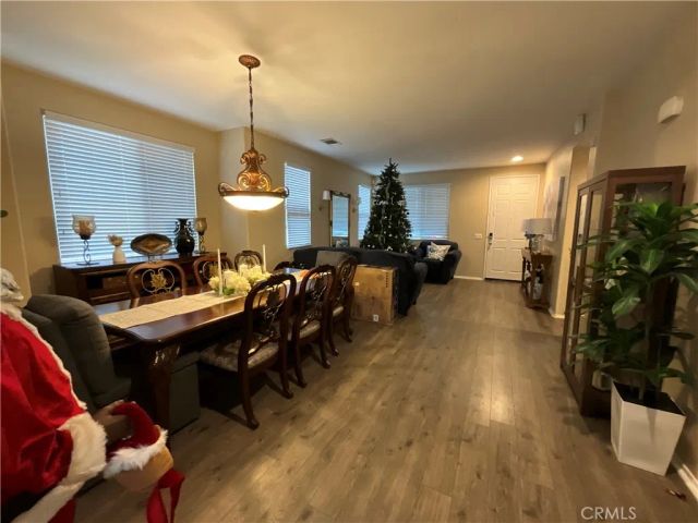 1234 Willington Drive, Palmdale, CA 93551
