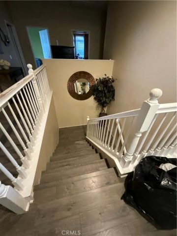 1234 Willington Drive, Palmdale, CA 93551