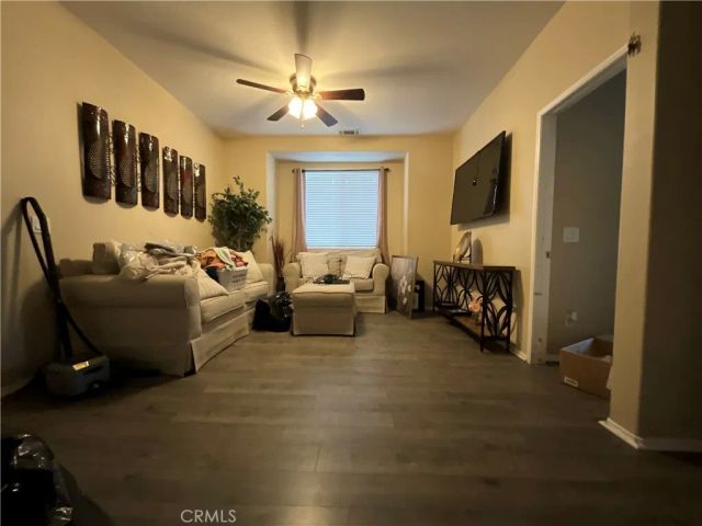 1234 Willington Drive, Palmdale, CA 93551