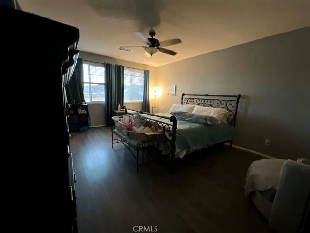 1234 Willington Drive, Palmdale, CA 93551