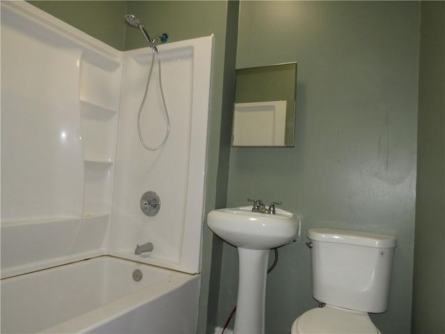 574 Lane Street, Rockmart, GA 30153
