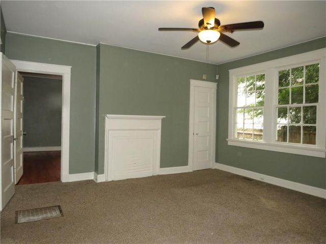 574 Lane Street, Rockmart, GA 30153