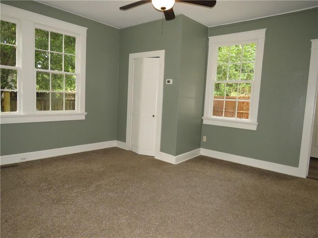 574 Lane Street, Rockmart, GA 30153
