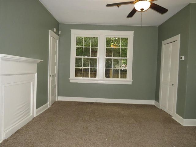 574 Lane Street, Rockmart, GA 30153