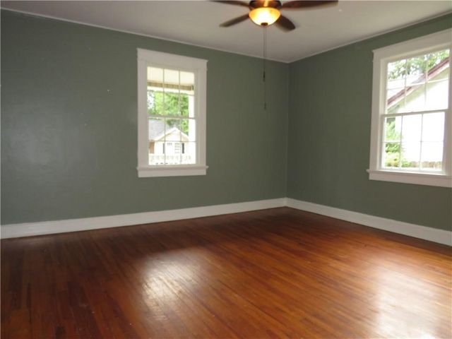 574 Lane Street, Rockmart, GA 30153