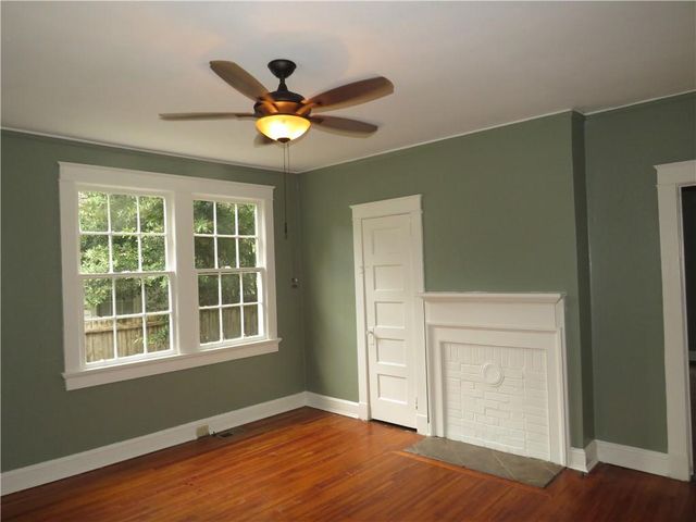 574 Lane Street, Rockmart, GA 30153