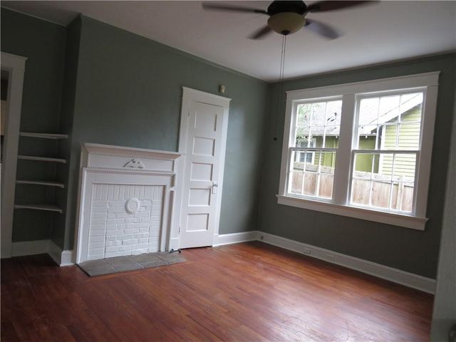 574 Lane Street, Rockmart, GA 30153