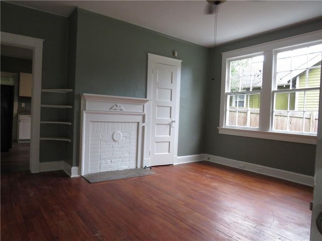 574 Lane Street, Rockmart, GA 30153