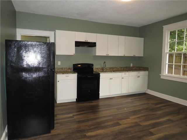 574 Lane Street, Rockmart, GA 30153