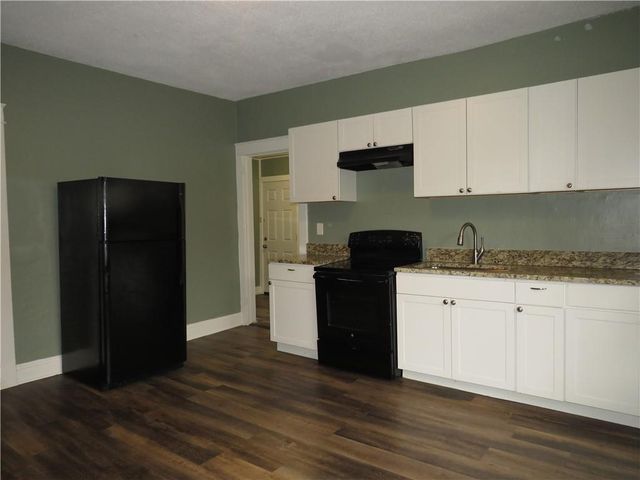 574 Lane Street, Rockmart, GA 30153