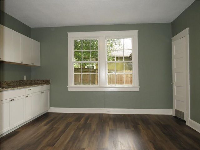 574 Lane Street, Rockmart, GA 30153