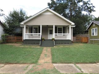 574 Lane Street, Rockmart, GA 30153