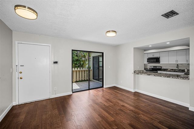 160 JAMES COURT, Oldsmar, FL 34677