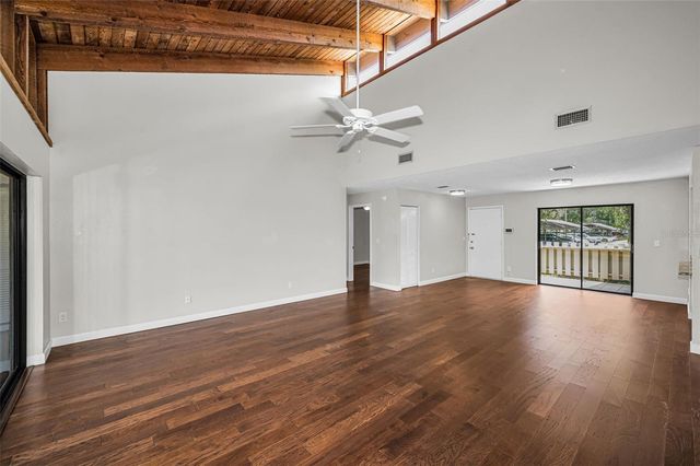 160 JAMES COURT, Oldsmar, FL 34677