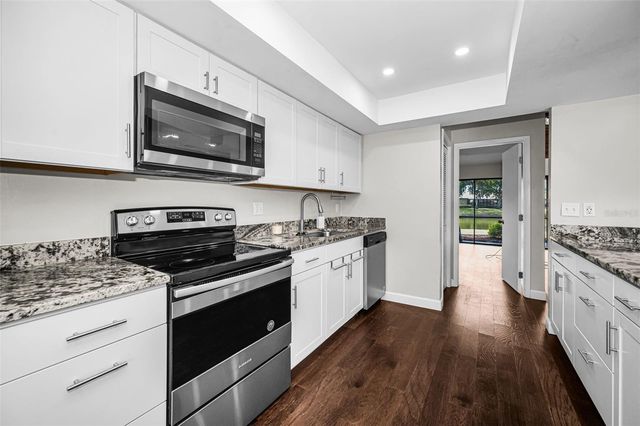 160 JAMES COURT, Oldsmar, FL 34677