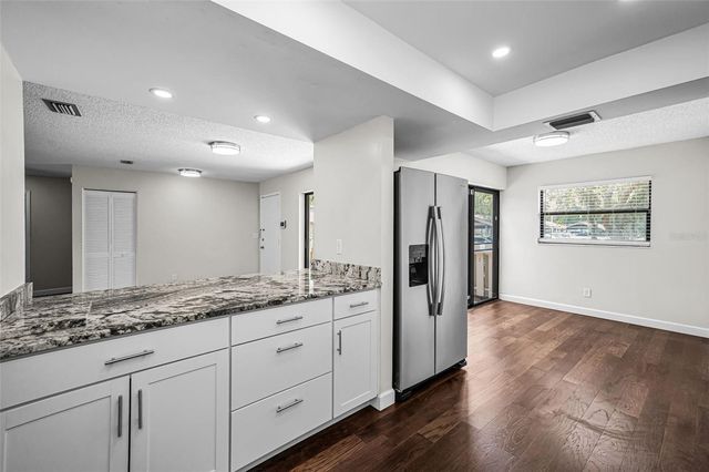 160 JAMES COURT, Oldsmar, FL 34677