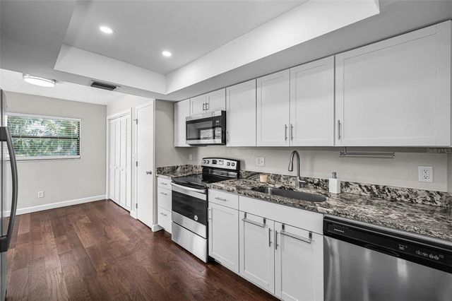 160 JAMES COURT, Oldsmar, FL 34677