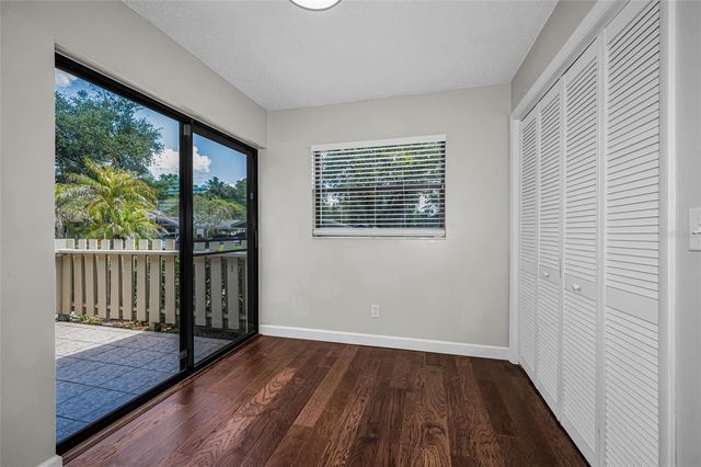 160 JAMES COURT, Oldsmar, FL 34677