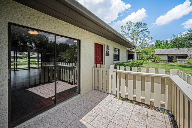 160 JAMES COURT, Oldsmar, FL 34677