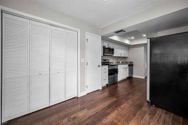 160 JAMES COURT, Oldsmar, FL 34677