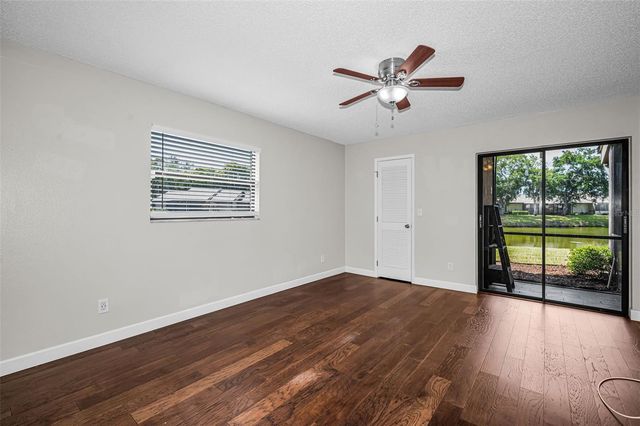 160 JAMES COURT, Oldsmar, FL 34677