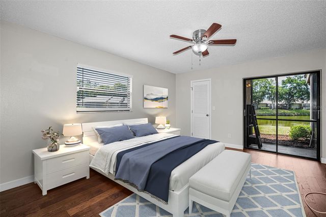 160 JAMES COURT, Oldsmar, FL 34677