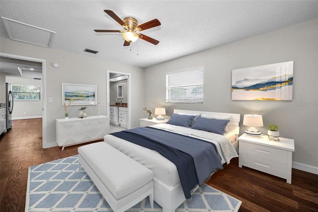 160 JAMES COURT, Oldsmar, FL 34677