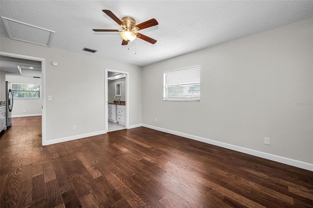 160 JAMES COURT, Oldsmar, FL 34677