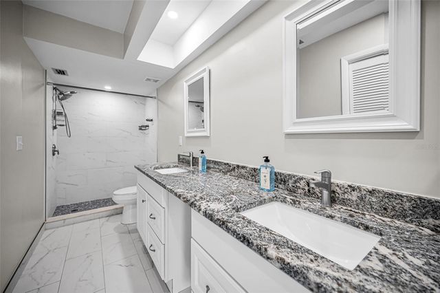 160 JAMES COURT, Oldsmar, FL 34677