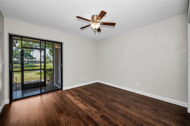 160 JAMES COURT, Oldsmar, FL 34677