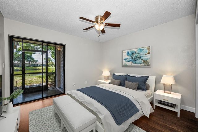 160 JAMES COURT, Oldsmar, FL 34677