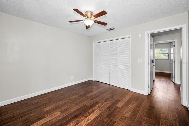 160 JAMES COURT, Oldsmar, FL 34677