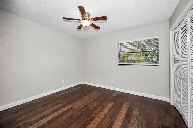 160 JAMES COURT, Oldsmar, FL 34677