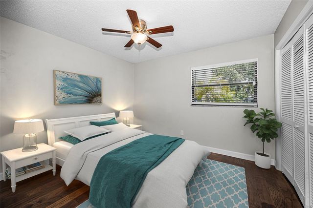 160 JAMES COURT, Oldsmar, FL 34677