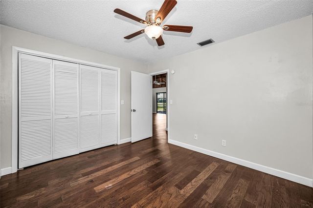 160 JAMES COURT, Oldsmar, FL 34677