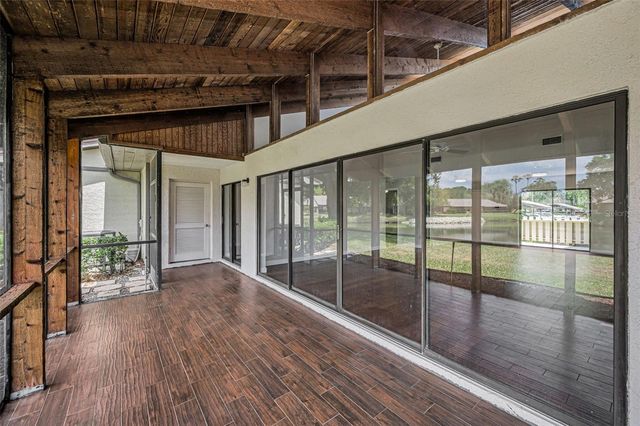 160 JAMES COURT, Oldsmar, FL 34677
