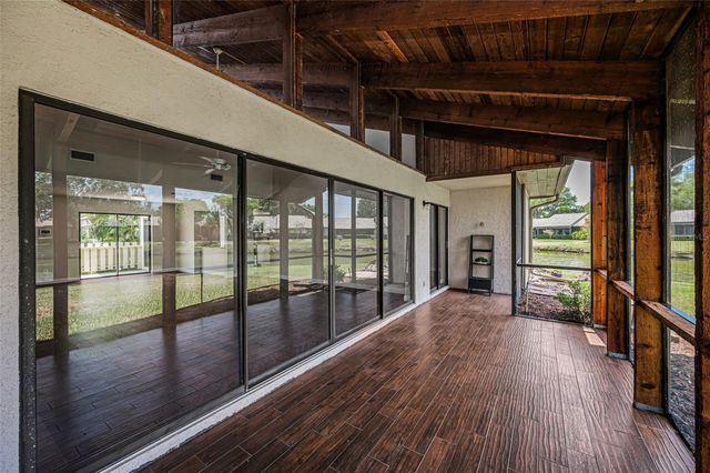 160 JAMES COURT, Oldsmar, FL 34677