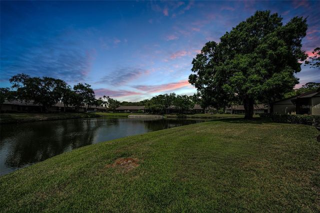 160 JAMES COURT, Oldsmar, FL 34677