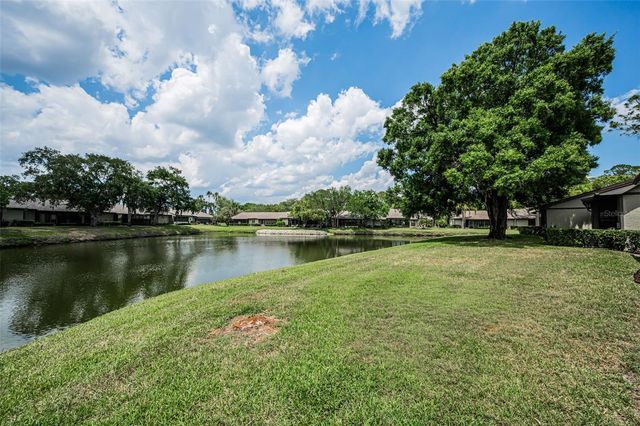160 JAMES COURT, Oldsmar, FL 34677