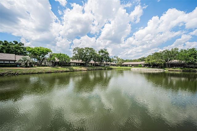 160 JAMES COURT, Oldsmar, FL 34677