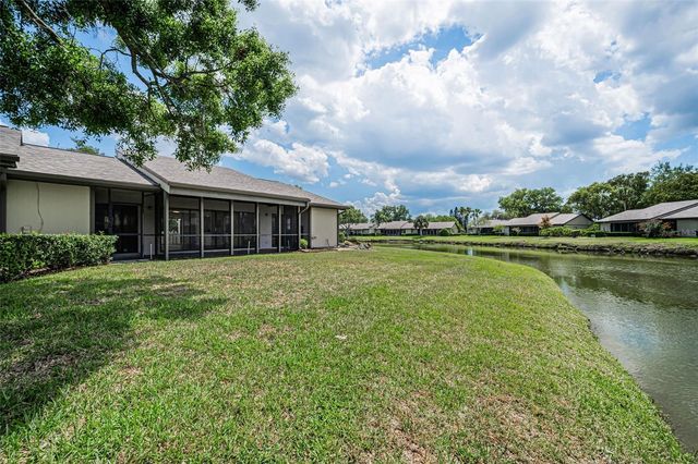 160 JAMES COURT, Oldsmar, FL 34677