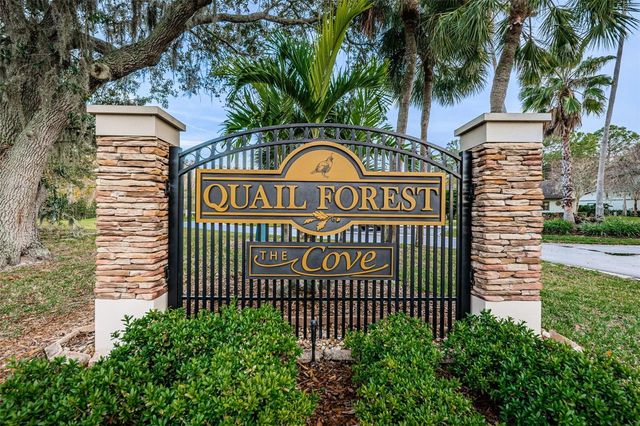 160 JAMES COURT, Oldsmar, FL 34677
