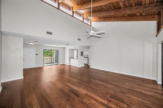 160 JAMES COURT, Oldsmar, FL 34677