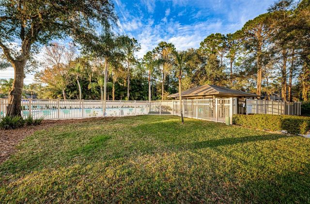 160 JAMES COURT, Oldsmar, FL 34677