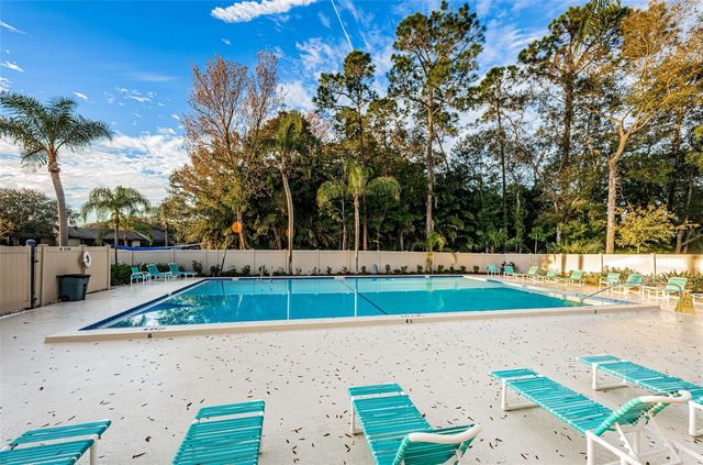 160 JAMES COURT, Oldsmar, FL 34677