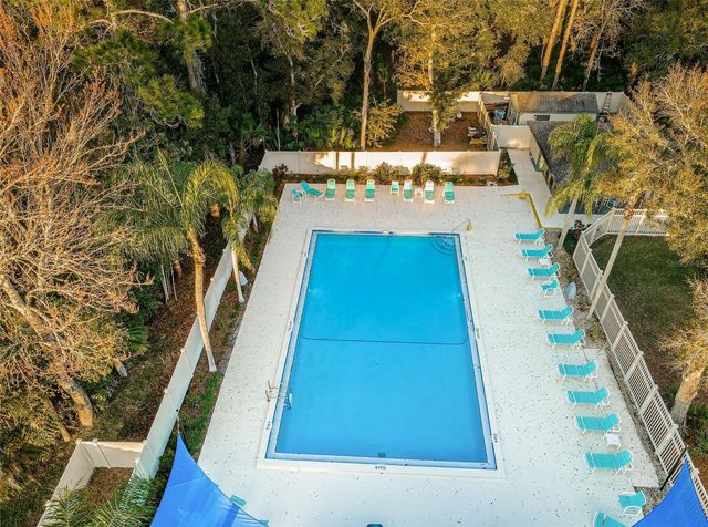 160 JAMES COURT, Oldsmar, FL 34677