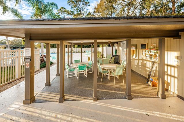 160 JAMES COURT, Oldsmar, FL 34677
