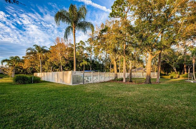 160 JAMES COURT, Oldsmar, FL 34677